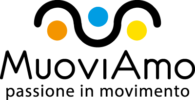 logo slide b