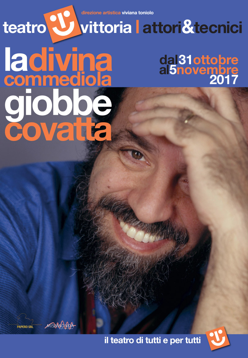2 divinacommediolacovatta