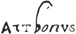 logo artbonus