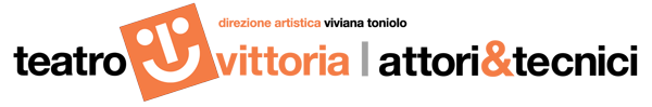 logo TV na