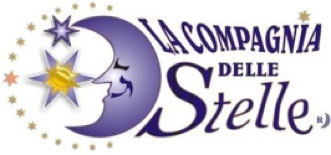 Compagnia delle stelle