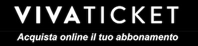 acquista il tuo abbonamento ok