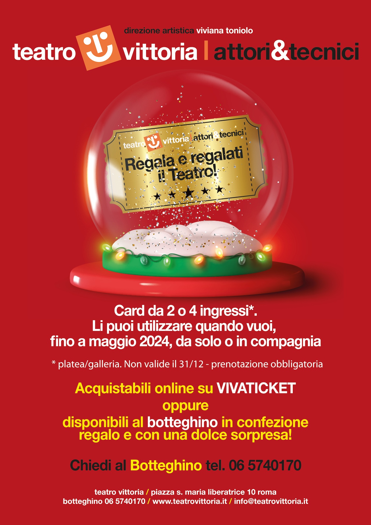 3 locandinaA3 promoCardNatale2023 sito